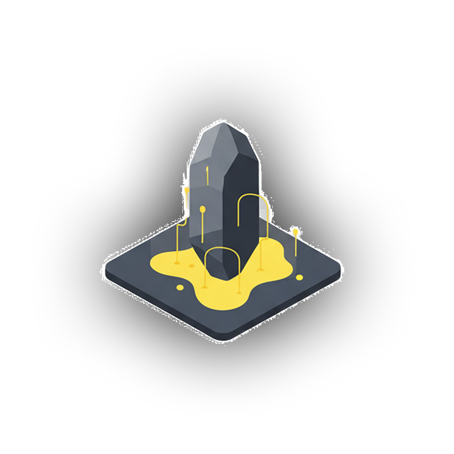 Dremio Quickstart Kit